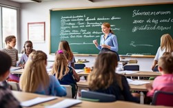 小学课外辅导怎么写，小学课外辅导怎么写好