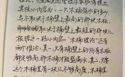 木桶理论短板真的决定论成败吗？