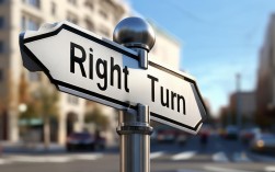 右转辅导，如何高效掌握驾驶技巧？