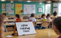 辅导班新规落地，开班门槛提高了吗？
