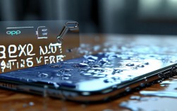 OPPOa9进水多少钱修好