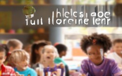 暑假辅导班，孩子真能弯道超车吗？