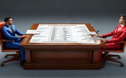 优势劣势如何转化？时代浪潮下个体如何破局？