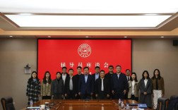 吉林大学辅导员的工作职责是什么？