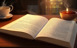 心灵鸡汤还管用？当下年轻人需要怎样的精神慰藉？