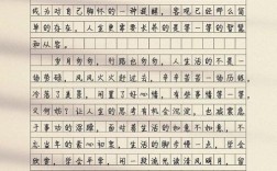 春天为何值得我们耐心等待？