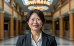 文华学院辅导员最新动向是什么？