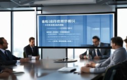 江西辅导班加盟，江西辅导班加盟电话