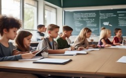 同步辅导英语效果如何？30天能提分吗？