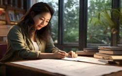 外教辅导申请开放了吗？现在还能报吗？