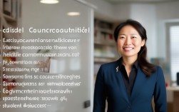 新时代辅导员素质要求有哪些新变化？