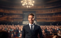 议论文主角配角素材，2025年最新适用哪些？