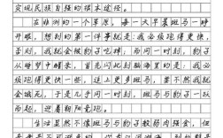 议论文素竞争，如何平衡竞争与合作？