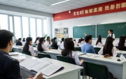 中国政法考研辅导班该怎么选？