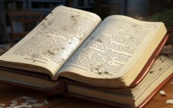 错位之思，是偏离本真还是另辟蹊径？