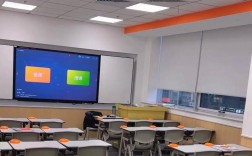 杭州课外辅导学校哪家好？