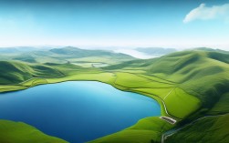 lg冰箱空气功能怎么用