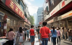 如何科学选择上海初中课外辅导班？