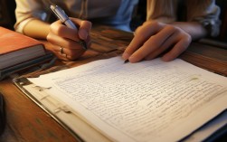 体验如何塑造个体认知与人生选择？