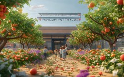 花果园辅导班最新政策调整？2025年秋季招生有变？