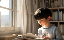 没去辅导班，孩子成绩差怎么办？家长该怎么做？