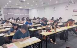 考研辅导班真的能提分吗？