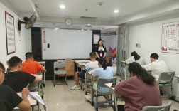 深州辅导班哪家好？怎么选？