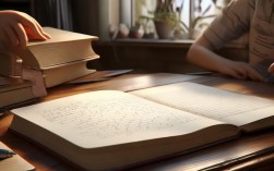 笔试辅导如何高效提分？