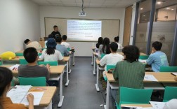 MBA复试辅导班真的能提升录取率吗？