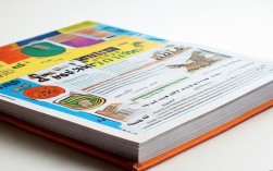 2025秋六年级英语辅导书，新版上市了吗？