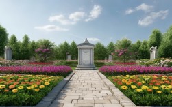 规律被打破的时代，我们该如何重建秩序？