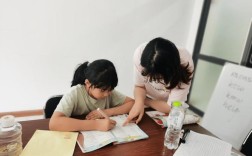 幼师资格证辅导班怎么选？