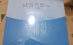 中南大学辅导员待遇如何？