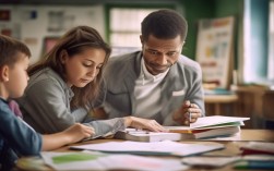 学困生辅导，如何突破瓶颈实现有效转化？