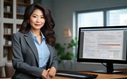 辅导员如何加速实现专业化专家化？