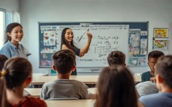 2025秋季作业辅导班，现在报名还来得及吗？