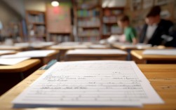 辅导机构兼职时薪新规，合规吗？