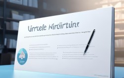 议论文写作技巧PPT，2025年最新方法有哪些？