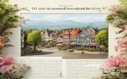 家乡议论文如何写出时代新意？