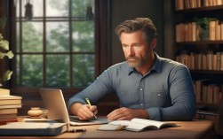 议论文写作新策略，2025年如何快速提升思辨力？