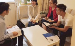 辅导员工作到底有多累？