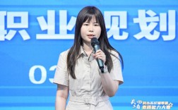 民办院校辅导员的角色困境与出路何在？