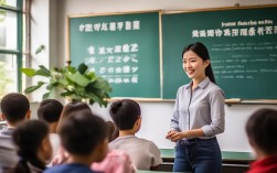 2025淮南辅导班哪家强？最新口碑排名出炉！