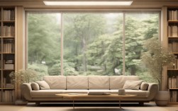 青岛城阳心理辅导能解决哪些心理困扰？