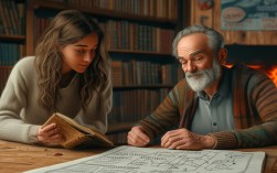 知足与不足，人生当如何取舍？