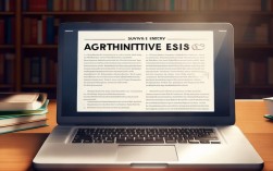 一事一议如何快速抓住时效热点？