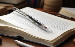 理性对待事物，在信息爆炸时代如何做到？