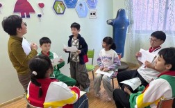 六一儿童节辅导员该策划哪些活动？