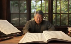 古诗文在当下议论文写作中还有现实意义吗？