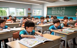 广州小学辅导新学期政策落地，效果如何？